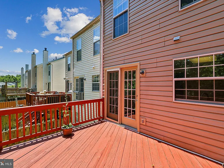 1774 Tiger Lily Cir — Photo 23