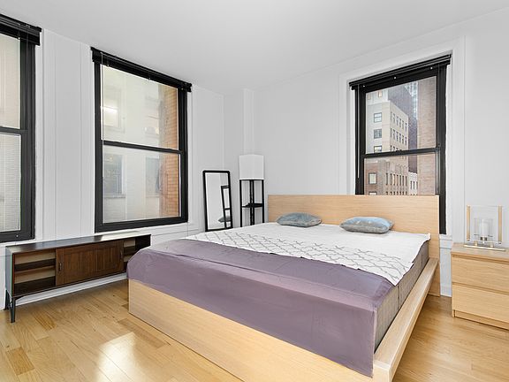 5th image of 56 Pine St #F8