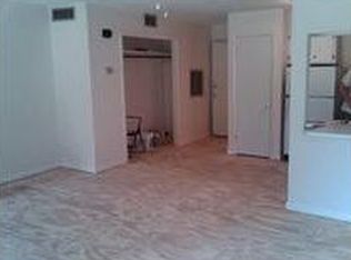 119 Molokai Vlg, Diamondhead, MS 39525