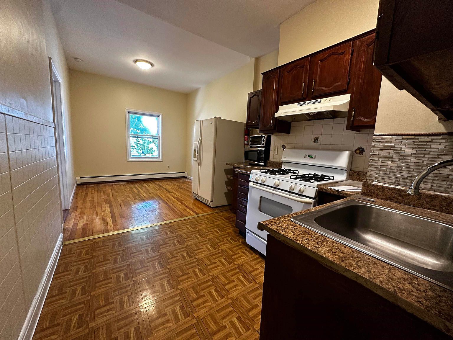 2775 Kennedy Blvd 2, Jersey City, NJ 07306 Zillow