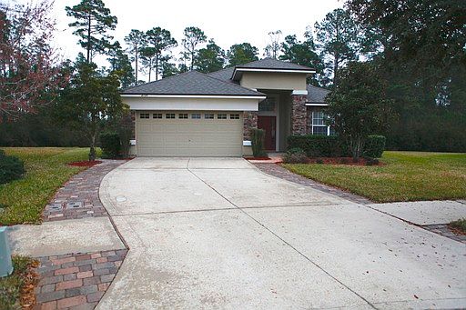 1st image of 6125 Caladesi Ct