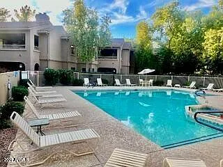 15151 N Frank Lloyd Wright Blvd #1085 — Photo 25
