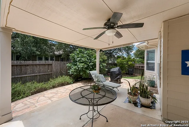 2722 Cascade Mist — Photo 29