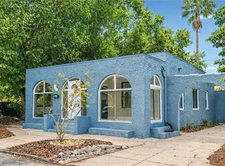 526 Kirkwood Ter N, Saint Petersburg, FL 33701