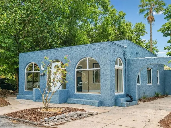 526 Kirkwood Ter N, Saint Petersburg, FL 33701