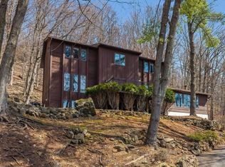 828 Star View Way, Bridgewater Twp., NJ 08807