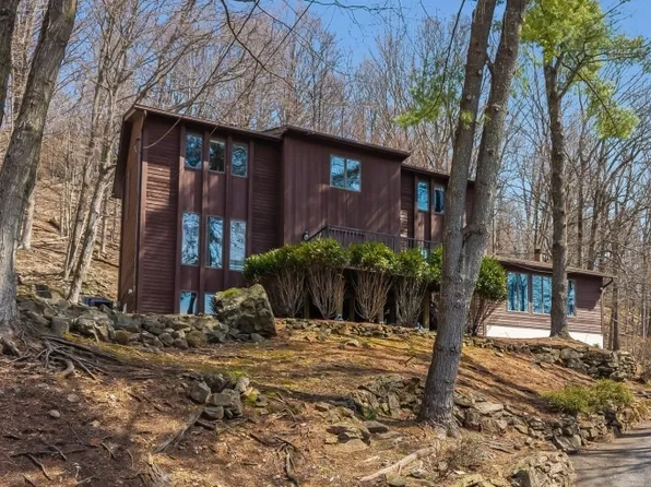 828 Star View Way, Bridgewater Twp., NJ 08807