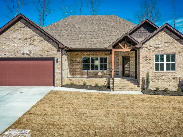 101 Michelle Dr, Beebe, AR 72012