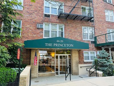44-20 Douglaston Pkwy #7C, Queens, NY, 11363