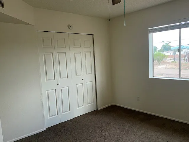 2 bed, 750 sqft, $1,100 — Photo 3