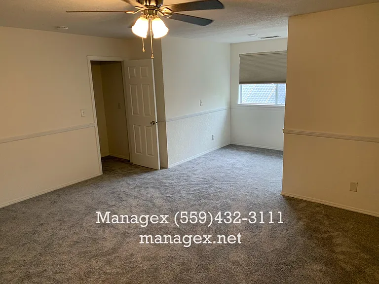 515 E Braddock Dr — Photo 21
