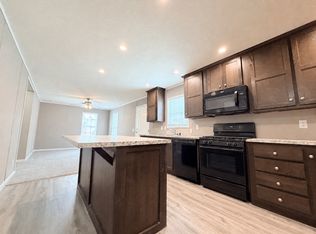 534 E 37th Ave LOT 567, Hobart, IN 46342