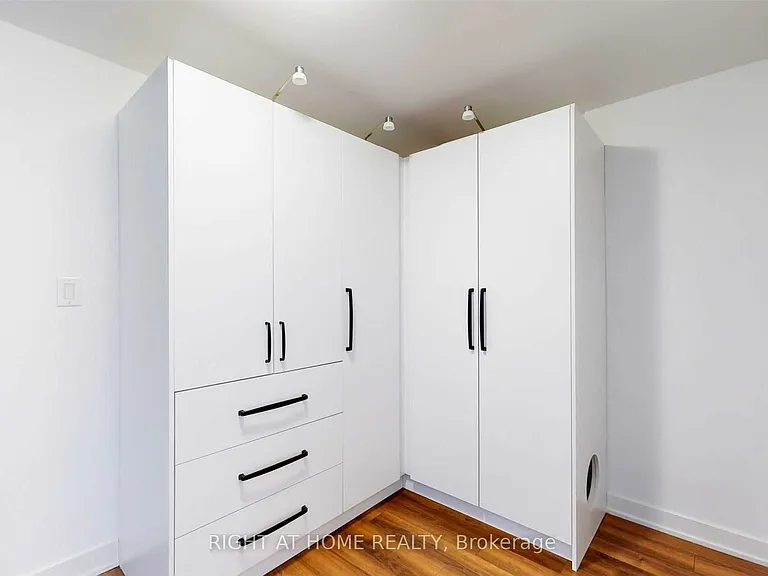 2799 Kingston Rd #217 — Photo 5