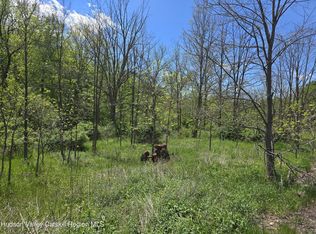 5143 New York 81, Greenville, NY 12083