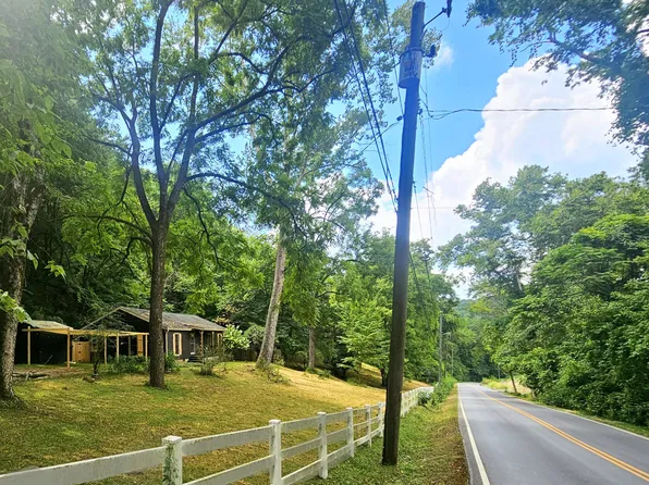 3794 Knight Dr, Whites Creek, TN 37189