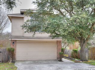 3 Rainy Ave, San Antonio, TX 78240