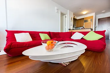 Sold by E Realty International Corp