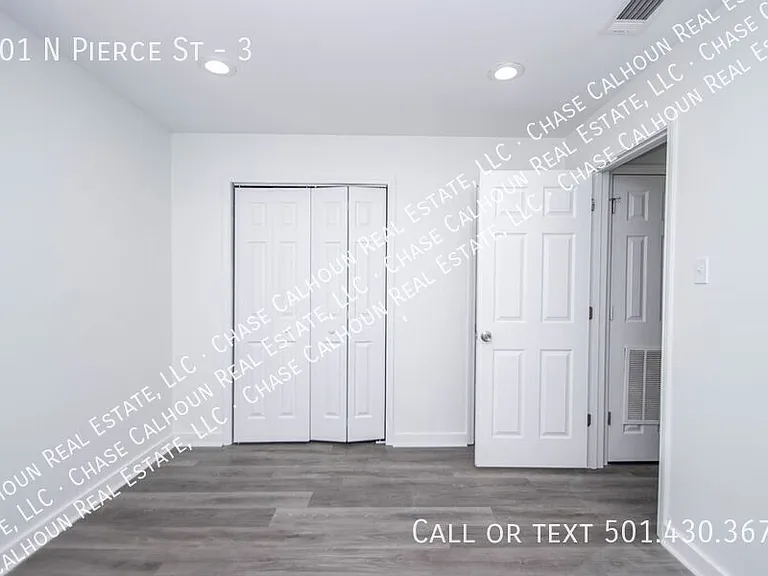 201 N Pierce St #3 — Photo 7