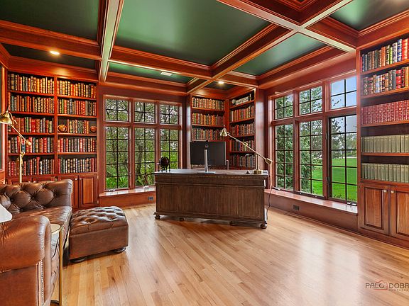 5th image of 5460 Churchill Ln