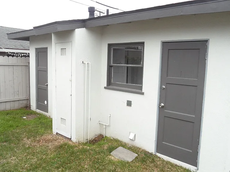 174-178 Monte Vista Ave — Photo 35