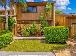 4196 S Pine Island Rd #1, Fort Lauderdale, FL 33328