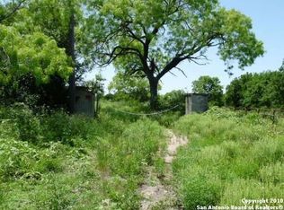 2279 Bandera Rd, San Antonio, TX 78228