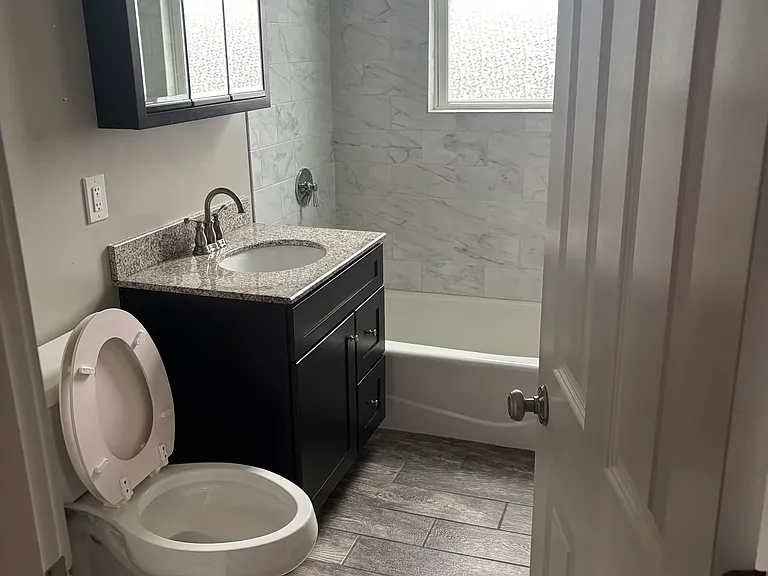 107 Bowdoin St #3 — Photo 9