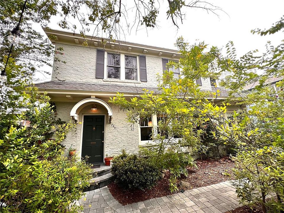 723 Mount Vernon St, Orlando, FL 32803 MLS O6122274 Zillow