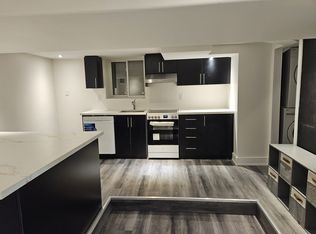 134 Bridgeport Rd E #0, Waterloo, ON N2J2K4