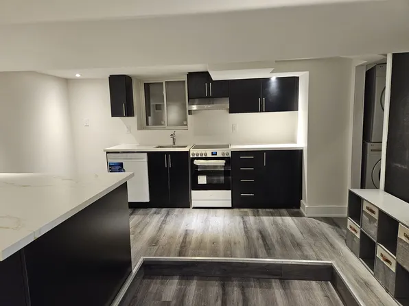 134 Bridgeport Rd E #0, Waterloo, ON N2J 2K4