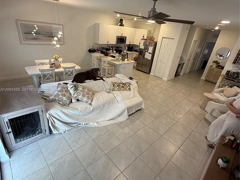 12944 SW 286th Ter #12944 — Photo 10
