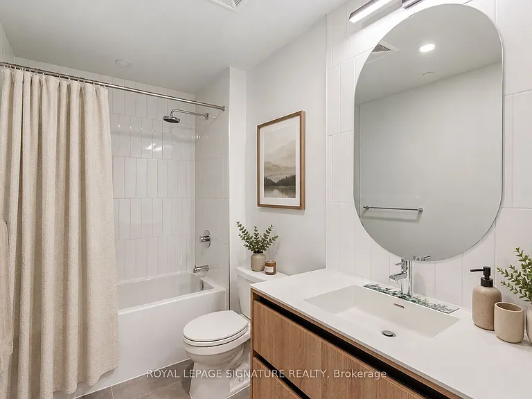8 Beverley Glen Blvd #228 — Photo 9