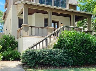 1702B Porter Rd, Nashville, TN 37206