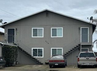 238 N 4th Ave #101, Oakdale, CA