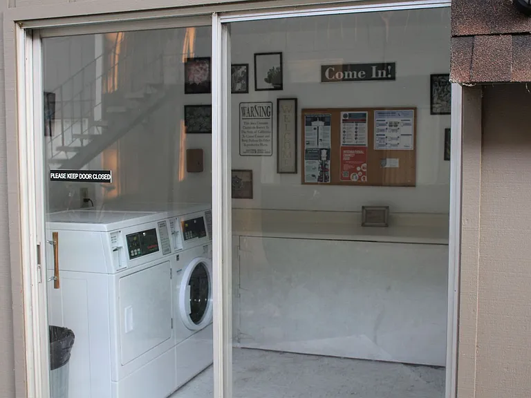 Cascade Davis LLC — Photo 11