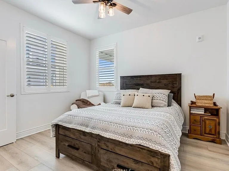 915 Madonna Rd #201 — Photo 14