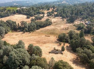 8260 Fairplay Rd, Somerset, CA 95684