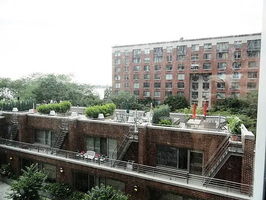 Rented by Battery Park Realty | media 13