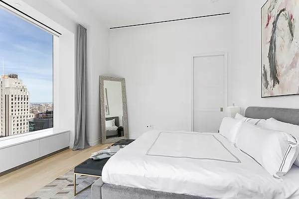 Sold by Douglas Elliman | media 4