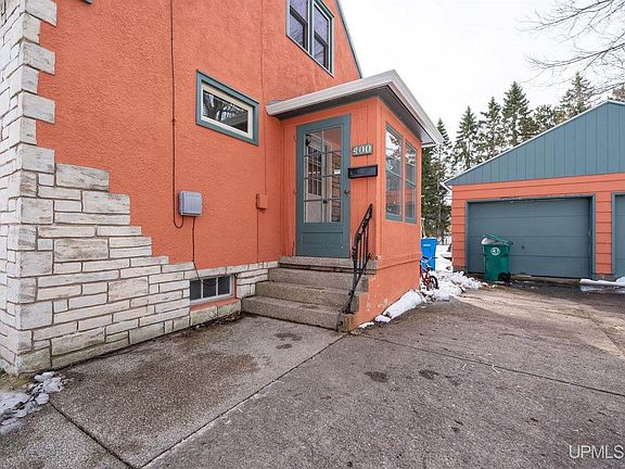 4th image of 400 E College Ave