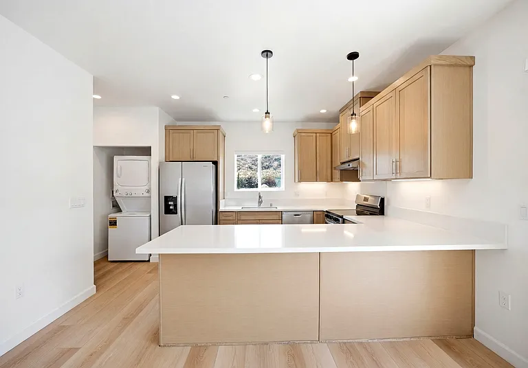 9092 Los Coches Rd — Photo 10