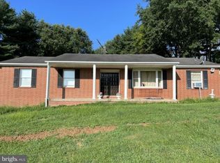 3558 Mill Green Rd, Street, MD 21154