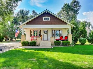 427 S Yucca St, Pueblo, CO 81005