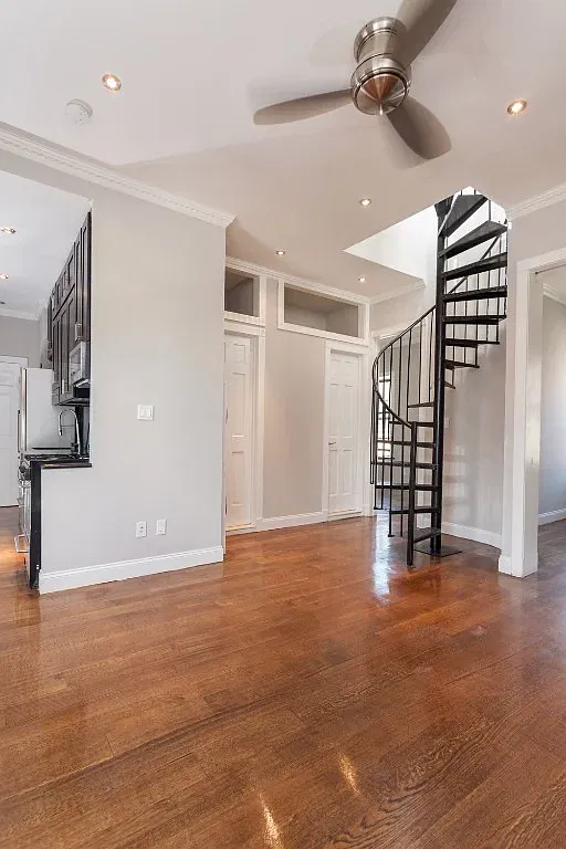 338 East 100th Street — Photo 1