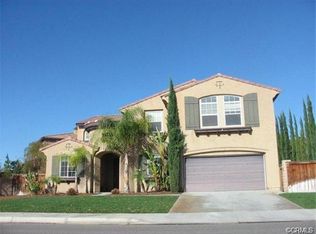 40949 Arron Ct, Murrieta, CA 92562