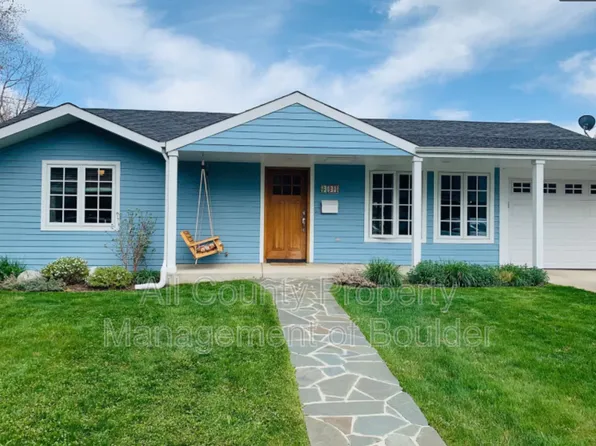 3030 17th St, Boulder, CO 80304