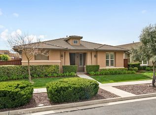 684 The Esplanade, Paso Robles, CA 93446