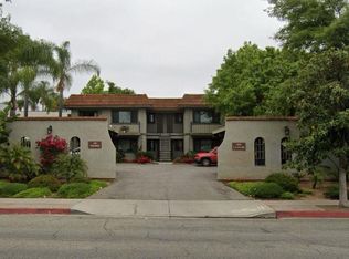 1865 E Grand Ave, Escondido, CA 92027