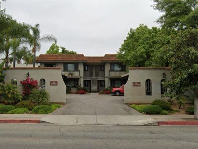 1865 E Grand Ave, Escondido, CA, 92027