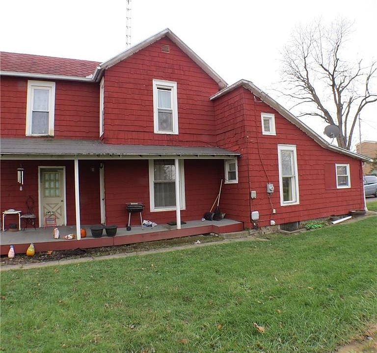 2nd image of 624-532 S West St